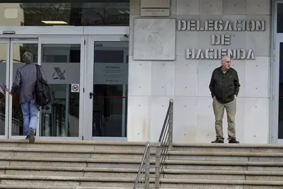 Oleiros destaca como el concello más rico de Galicia