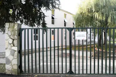 La Xunta indemniza a un alumno de Oleiros tras perder un ojo en un accidente escolar