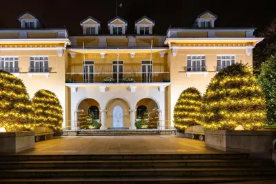 Oleiros da la bienvenida a la Navidad con actividades y luces a partir del 28 de noviembre