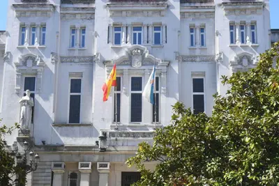 Anulada una oposición municipal por favorecer excesivamente la experiencia local