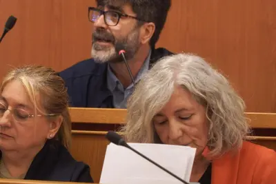 El Tribunal confirma la legalidad de mejoras en el contrato de limpieza viaria