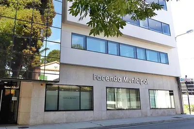 Iberdrola logra el contrato eléctrico de Oleiros por 1,49 millones