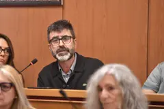 La Valedora insta al Concello de Oleiros a facilitar información a la oposición