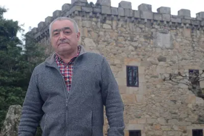 La situación del Ceida se debatirá en el pleno de Oleiros