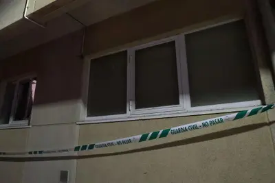 Indignación en Oleiros por la falta de acción tras el hallazgo de un cadáver
