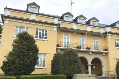 El Ayuntamiento de Oleiros solicita financiación total para el Servicio de Ayuda en el Hogar
