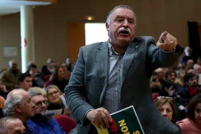 El PP de Oleiros lanza campaña para recoger testimonios de acoso al alcalde