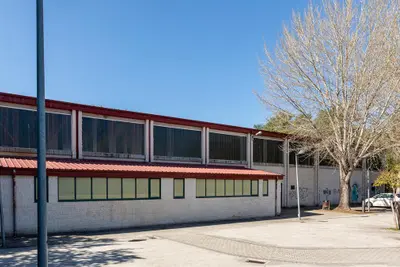 Oleiros invierte 760.000 euros en obras en Perillo y Santa Cruz