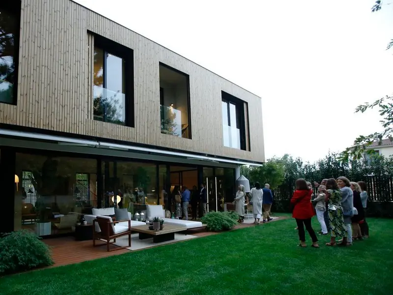 Oleiros lidera Galicia en precios de compra y alquiler de vivienda