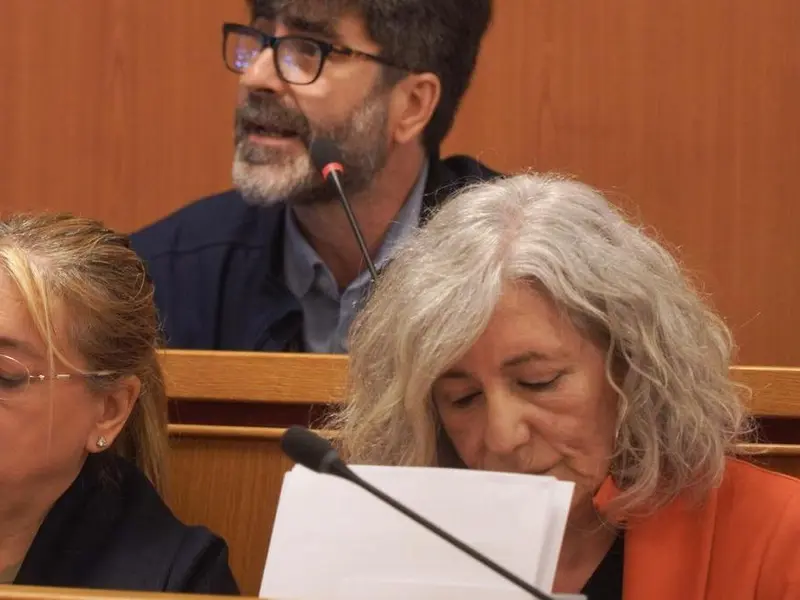El Tribunal confirma la legalidad de mejoras en el contrato de limpieza viaria