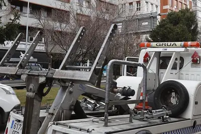 García Seoane cierra la controversia por los insultos a una agente policial en el pleno de Oleiros