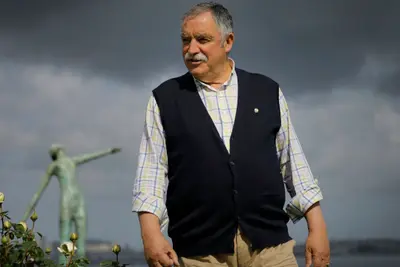 Oleiros reclama inversiones urgentes en carta a autoridades