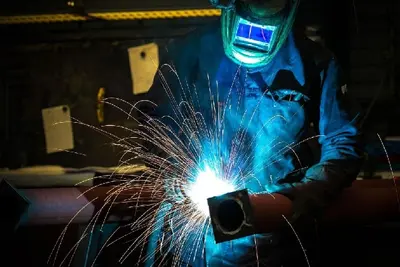 ForGA ofrece cuatro cursos gratuitos en Oleiros para mejorar la inserción laboral
