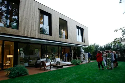 Oleiros lidera Galicia en precios de compra y alquiler de vivienda