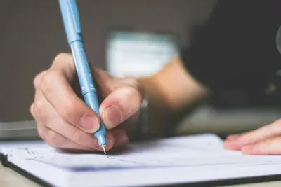 Abierto el plazo para participar en el certamen literario 'Descubriendo Oleiros'