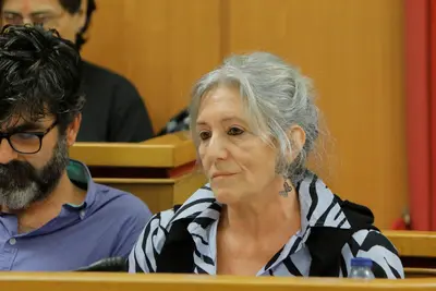 El PSOE denuncia falta de debate sobre vivienda en Oleiros