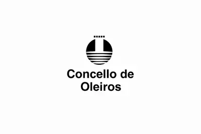 Oleiros se une a la interoperabilidad con el COAG para mejorar tramitaciones